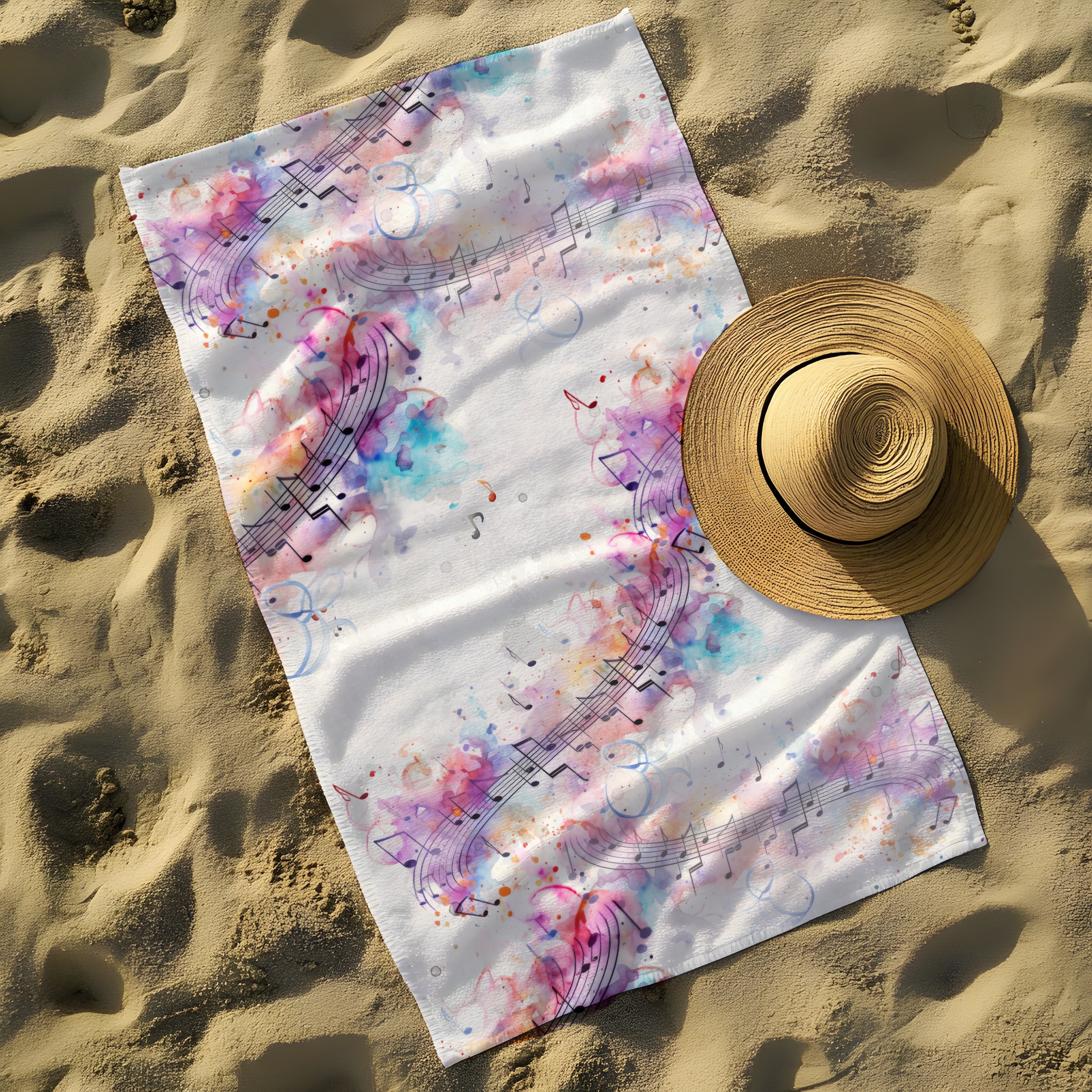 Handtuch Vorbestellung